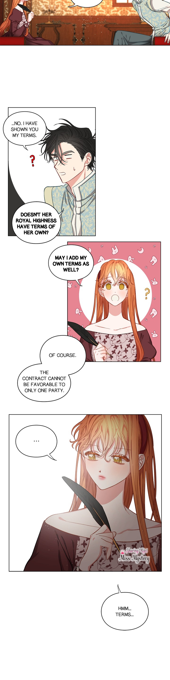 Chapter 10 - Image 18
