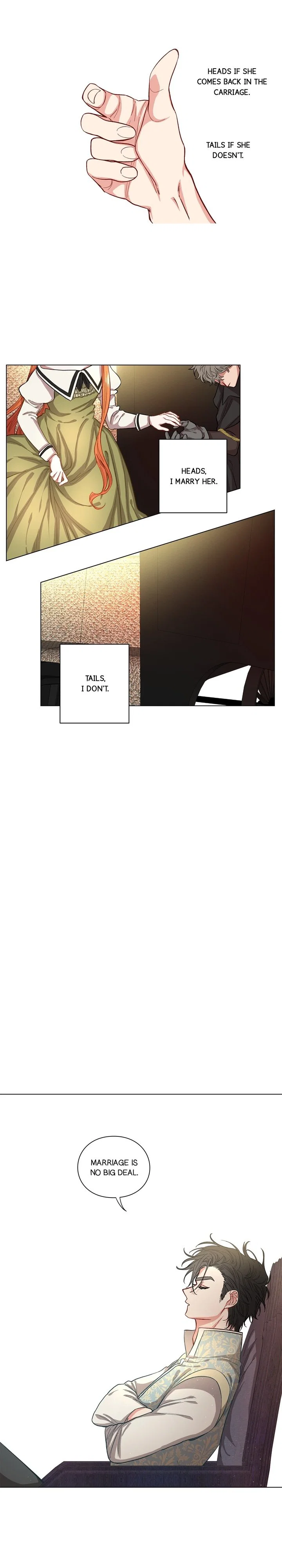 Chapter 10 - Image 2