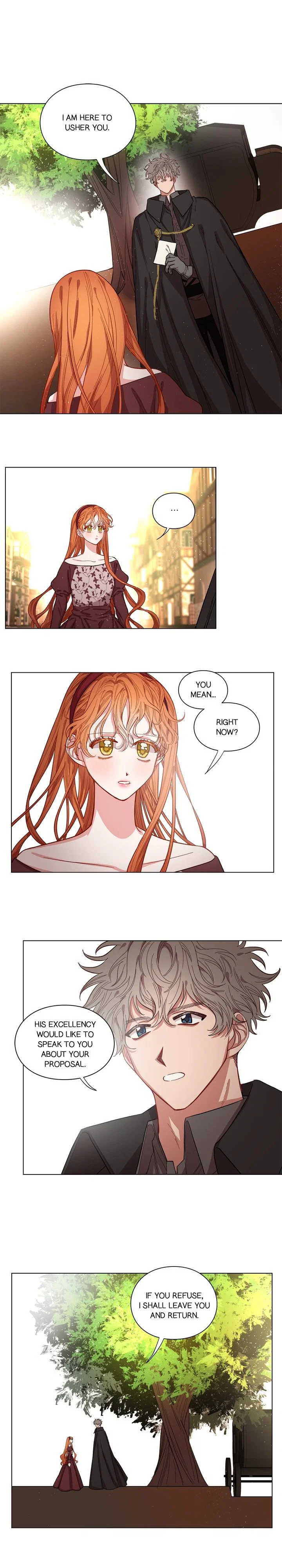 Chapter 10 - Image 5