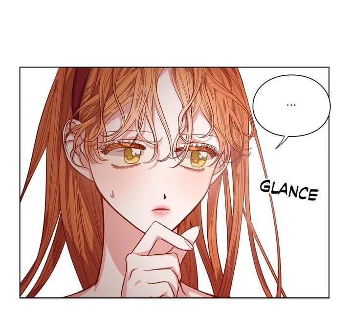 Chapter 10 - Image 6