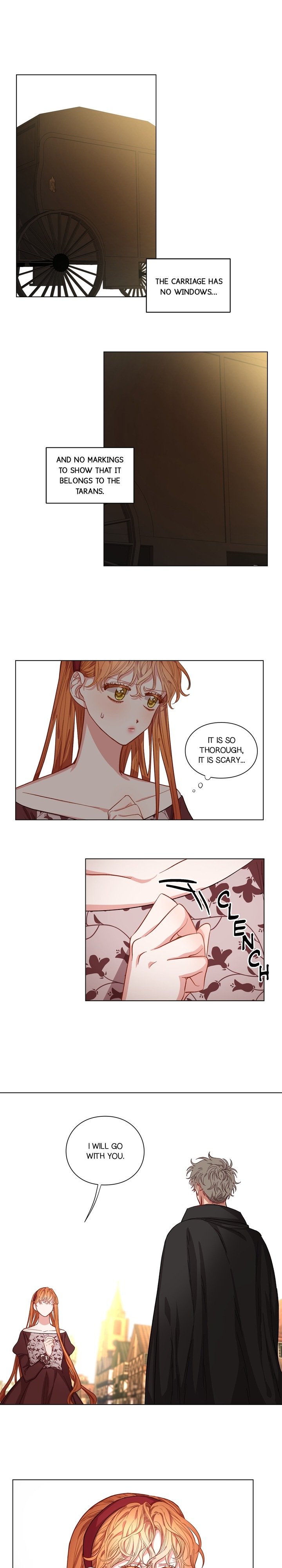 Chapter 10 - Image 7