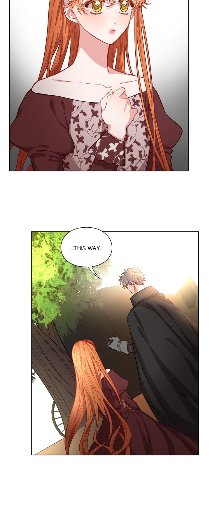 Chapter 10 - Image 8