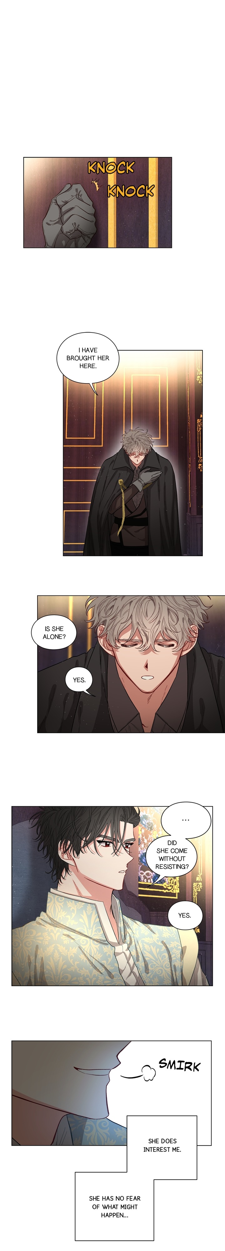 Chapter 10 - Image 9