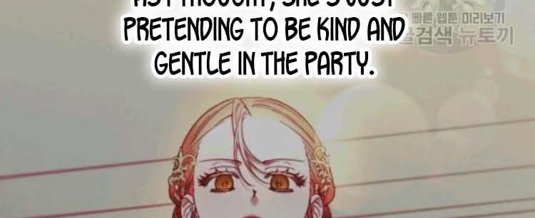 Chapter 100 - Image 12