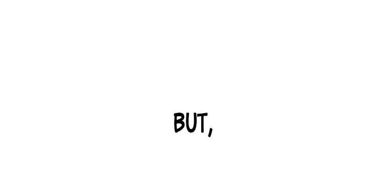 Chapter 100 - Image 222