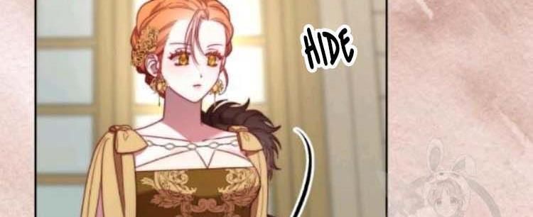 Chapter 100 - Image 6