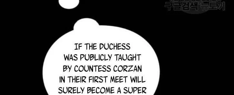 Chapter 100 - Image 66