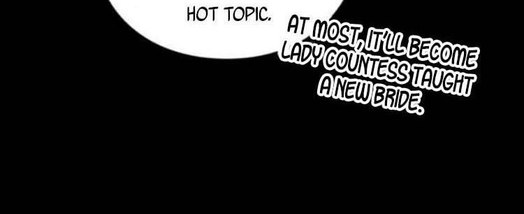 Chapter 100 - Image 67