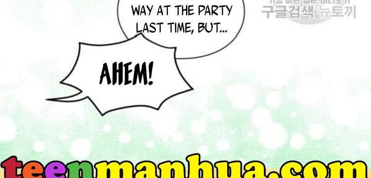 Chapter 100 - Image 91