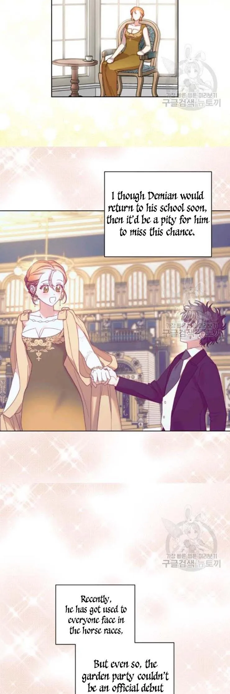 Chapter 101 - Image 10