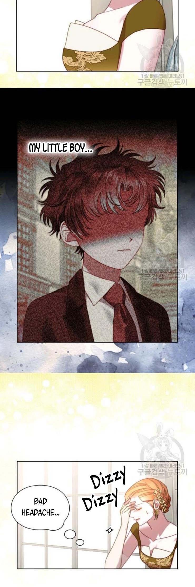 Chapter 101 - Image 12