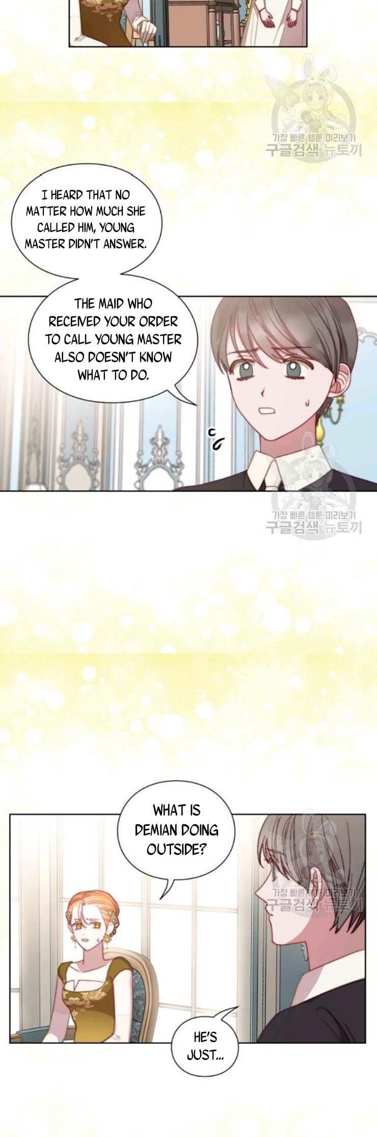 Chapter 101 - Image 14