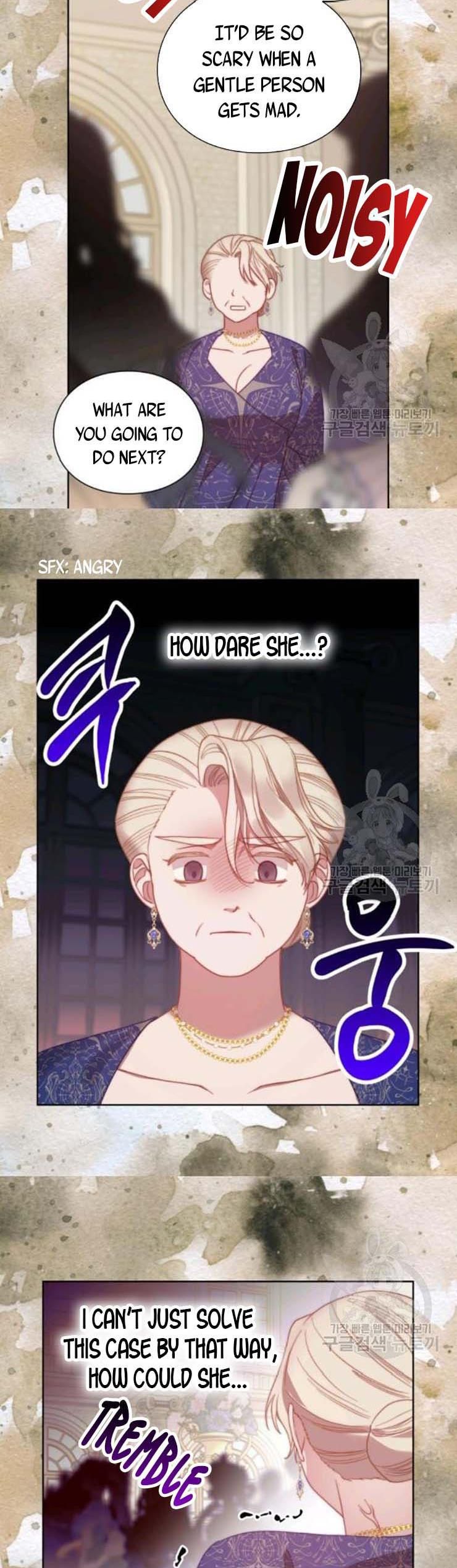 Chapter 101 - Image 16