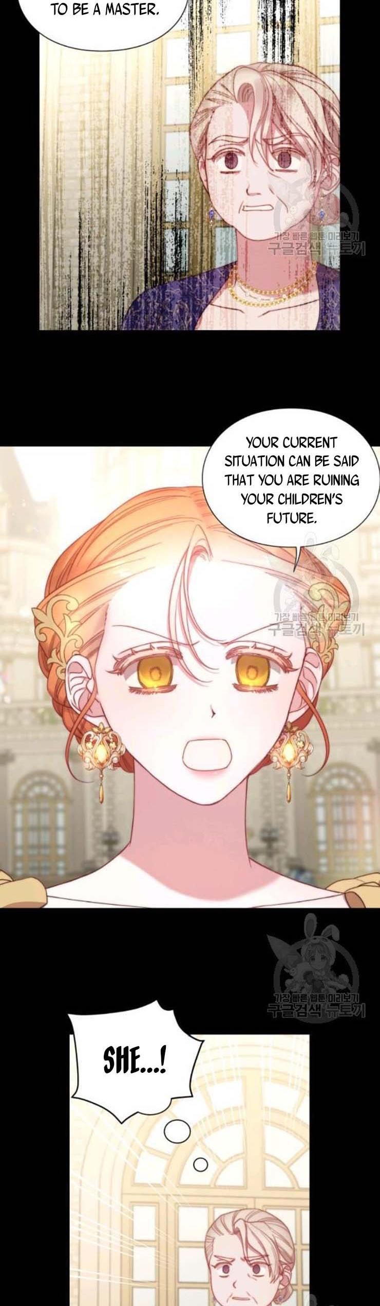 Chapter 101 - Image 19