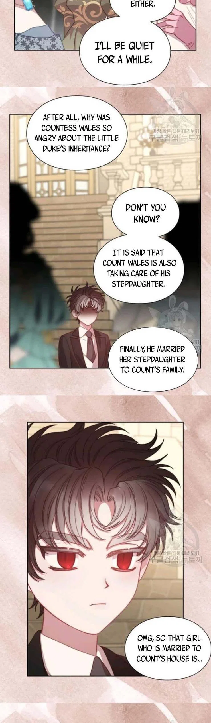 Chapter 101 - Image 26