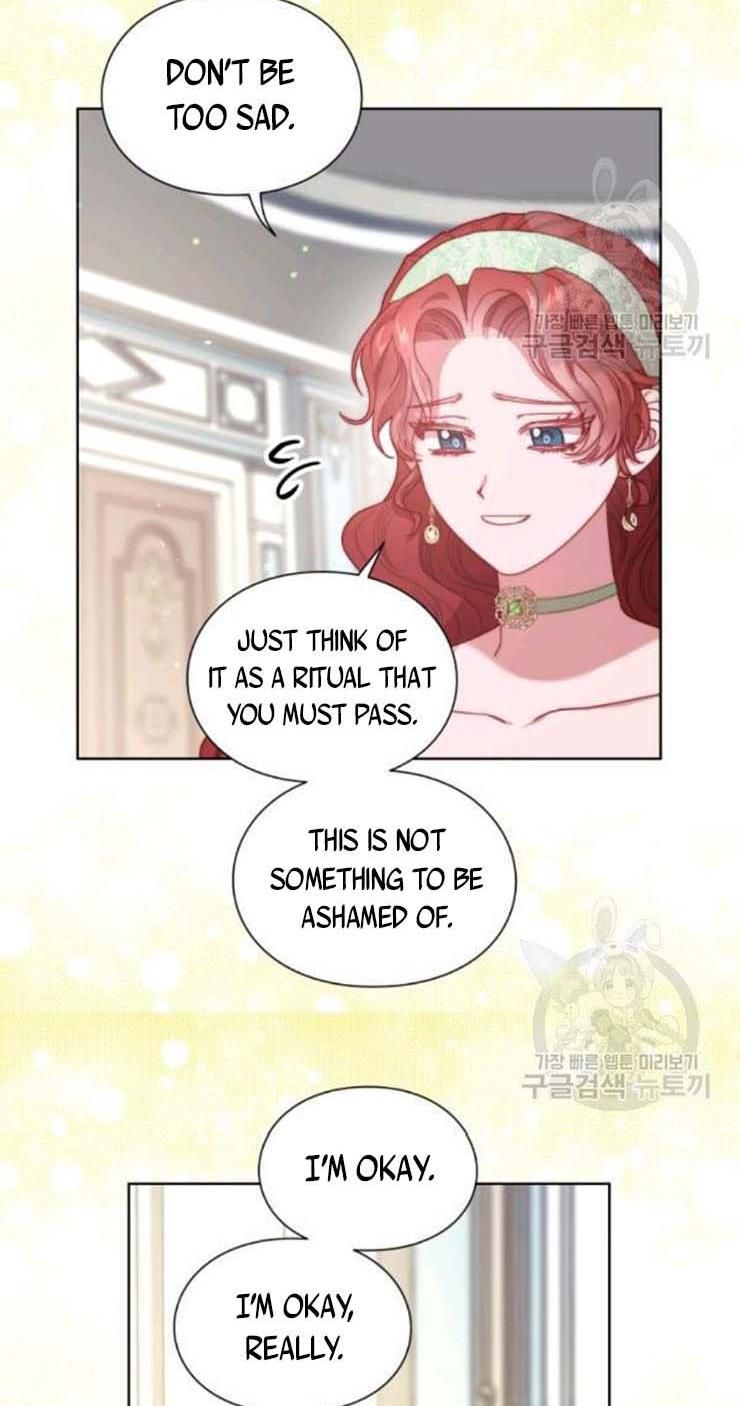Chapter 101 - Image 30