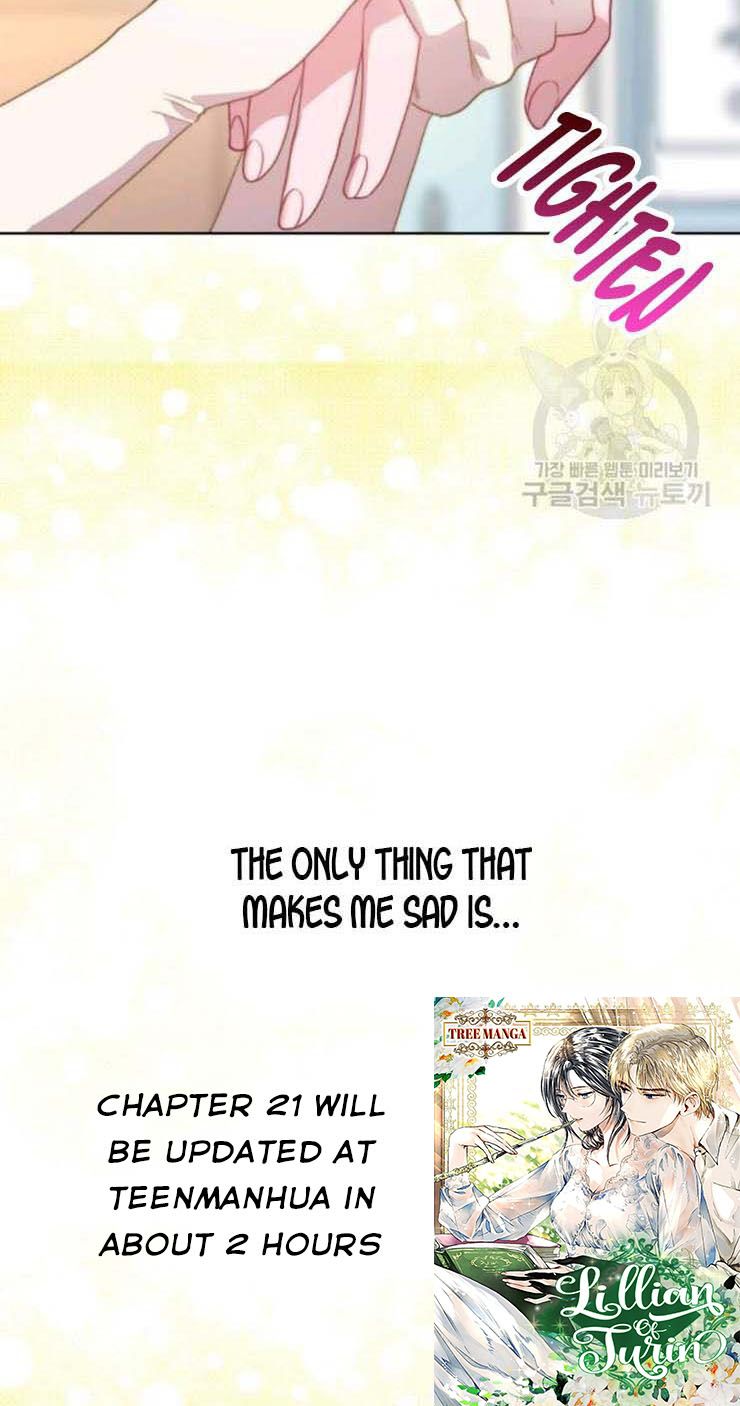 Chapter 101 - Image 32