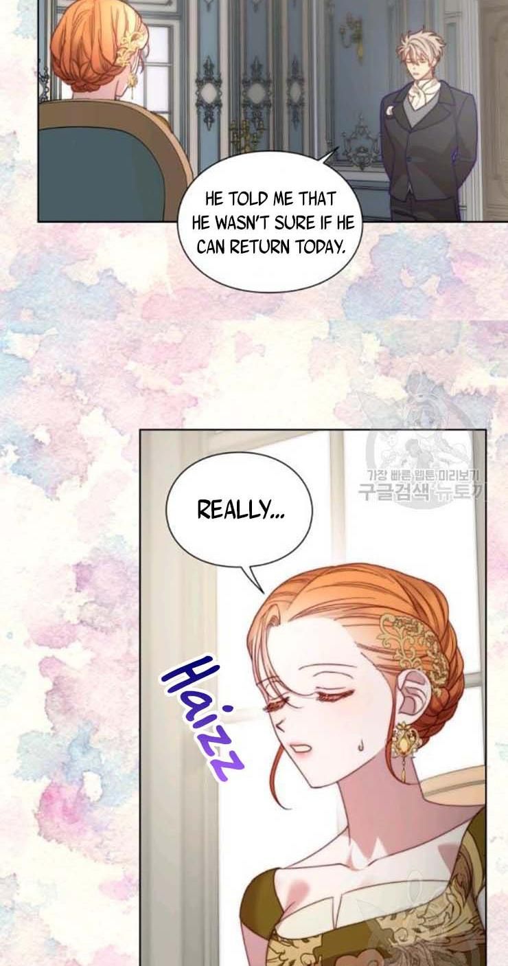 Chapter 101 - Image 35