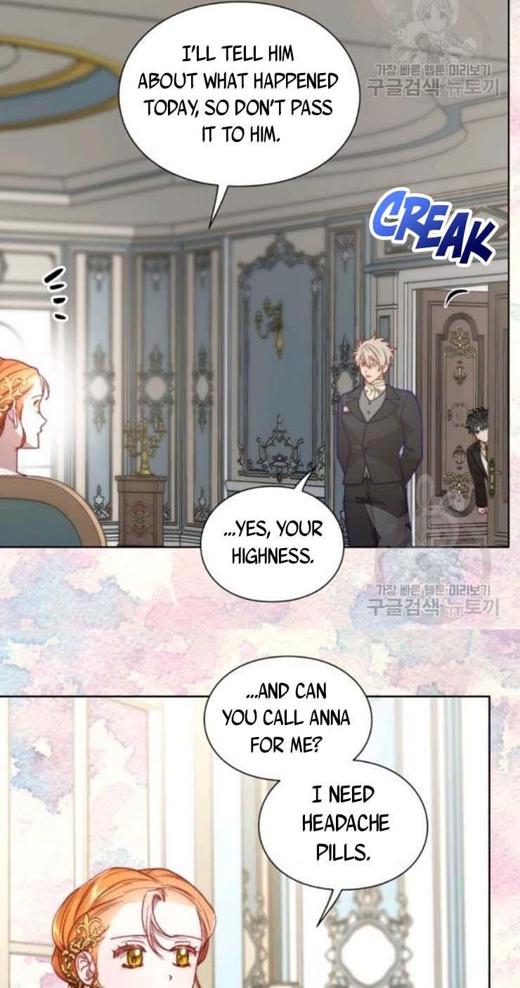 Chapter 101 - Image 37