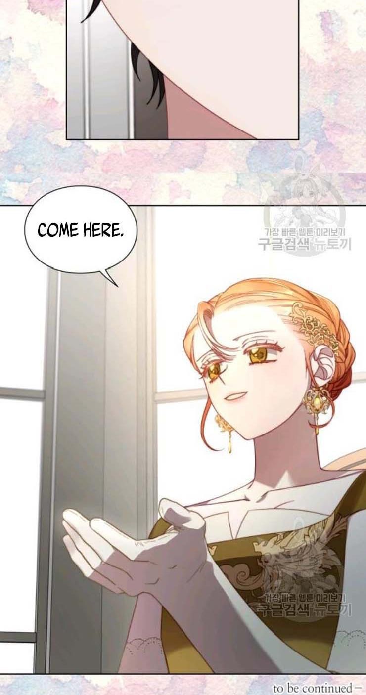 Chapter 101 - Image 42
