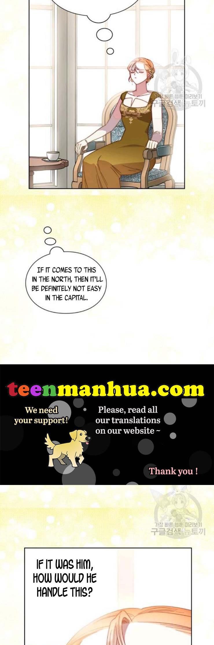 Chapter 101 - Image 7