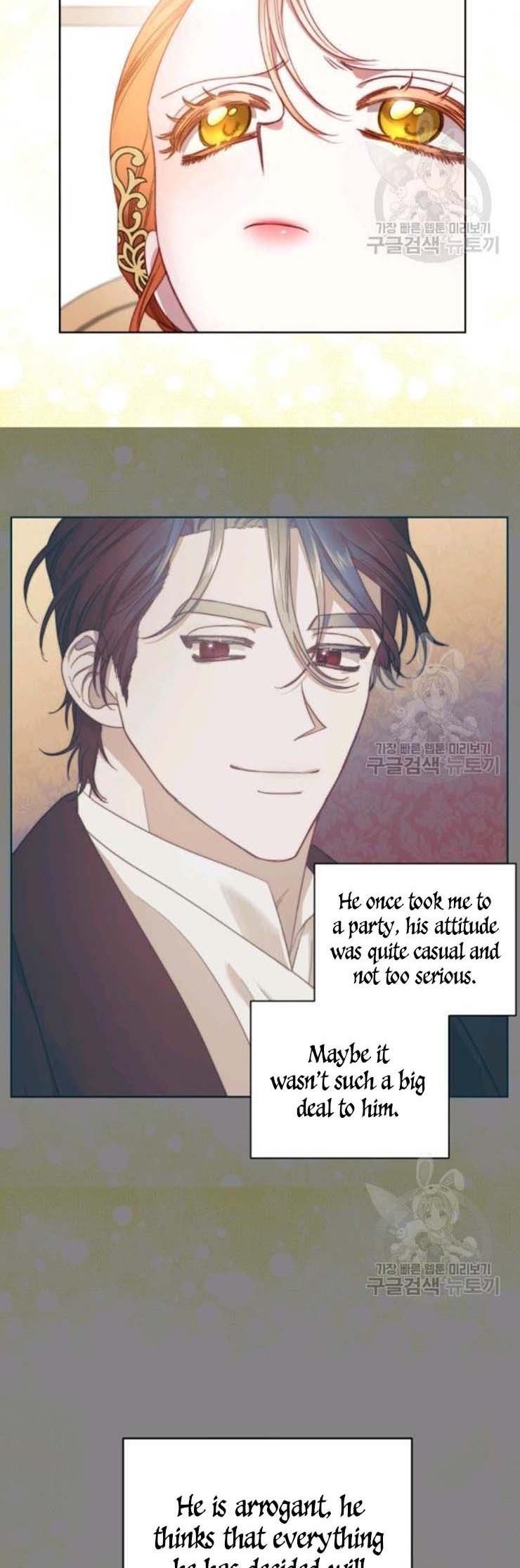 Chapter 101 - Image 8