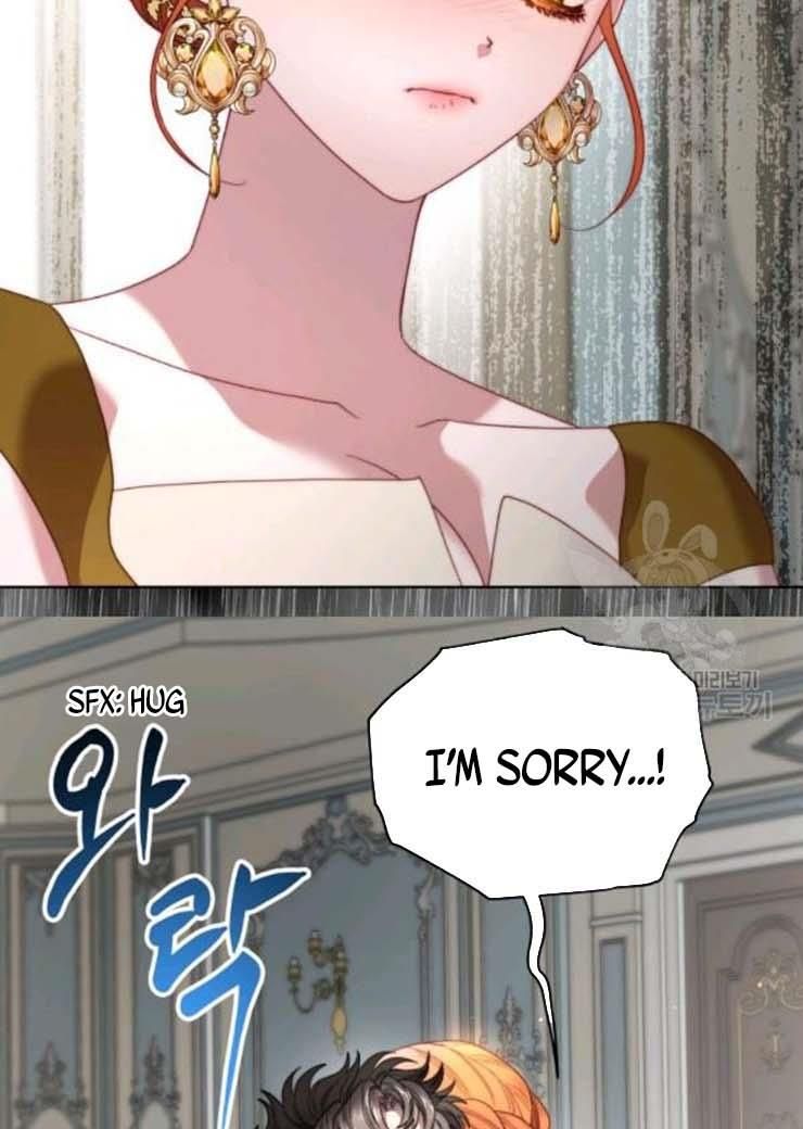 Chapter 102 - Image 15