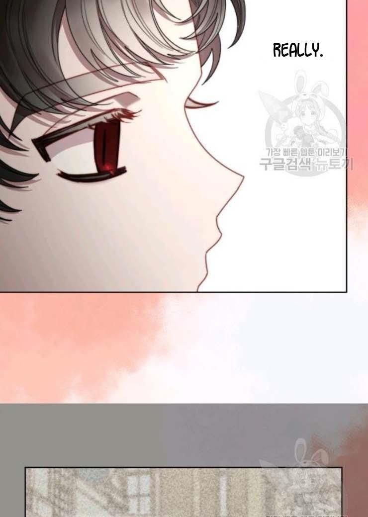 Chapter 102 - Image 21