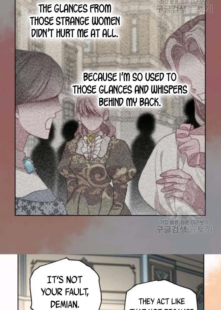Chapter 102 - Image 22