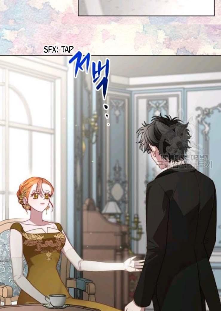 Chapter 102 - Image 3