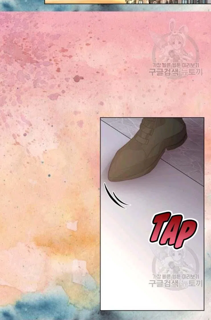 Chapter 102 - Image 33