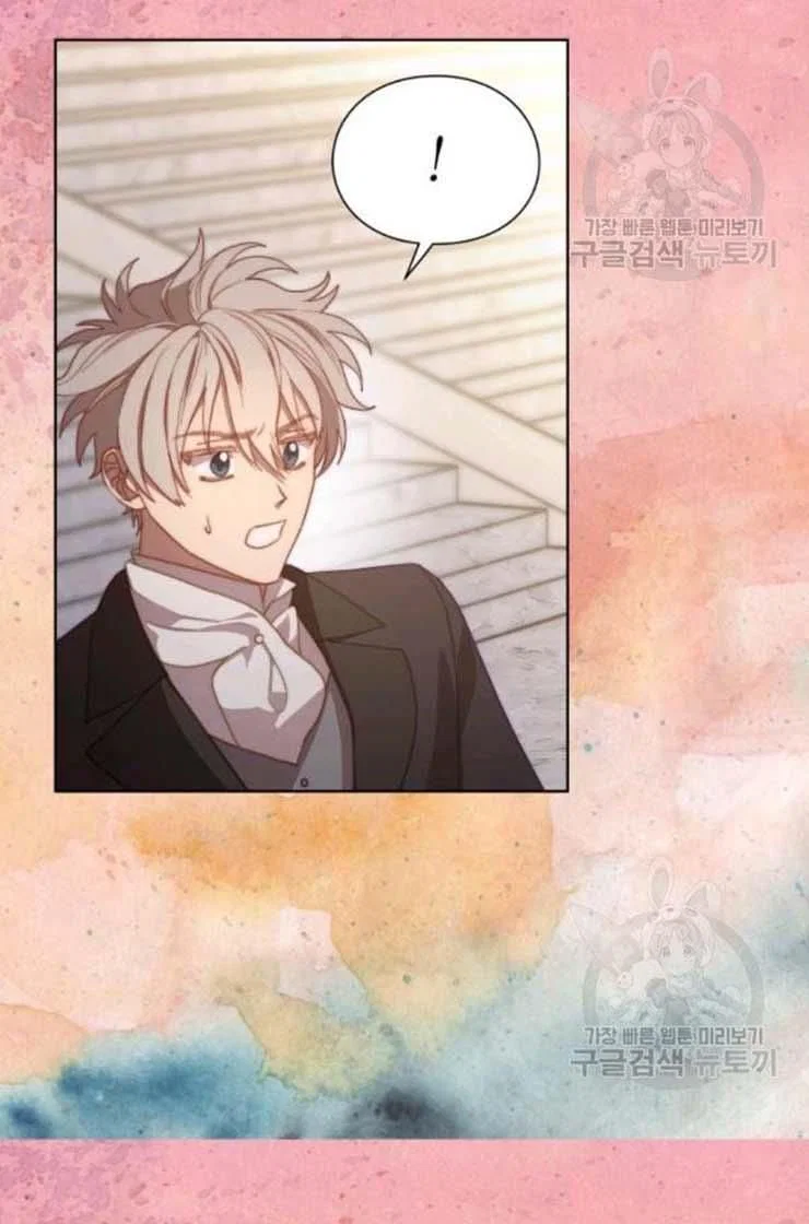 Chapter 102 - Image 35