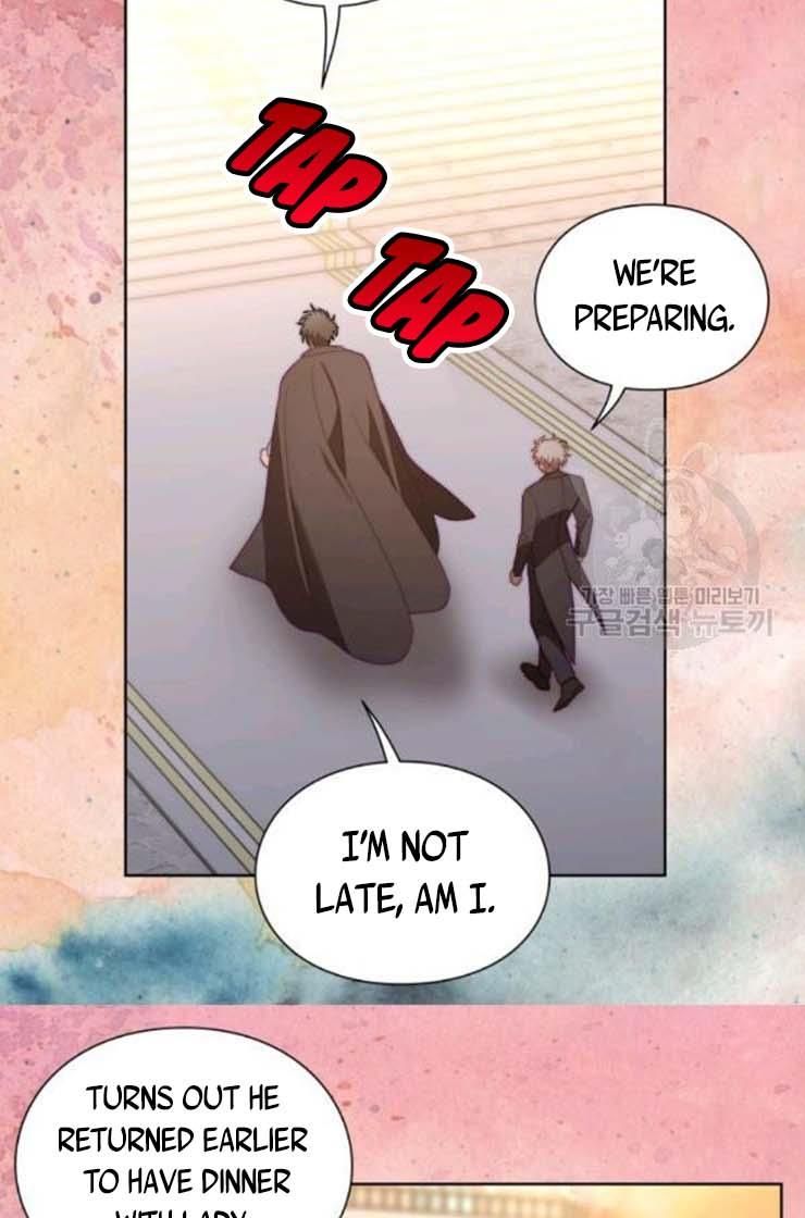 Chapter 102 - Image 38