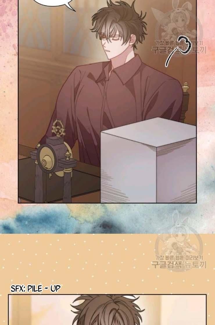 Chapter 102 - Image 41