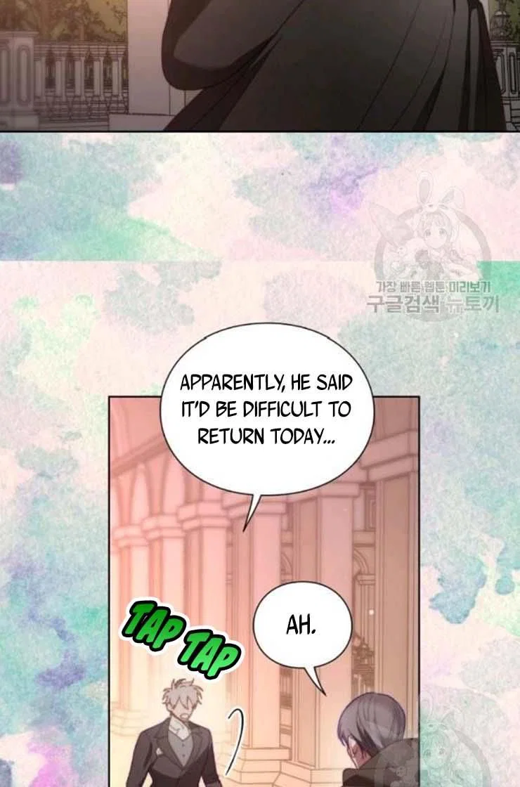 Chapter 102 - Image 52