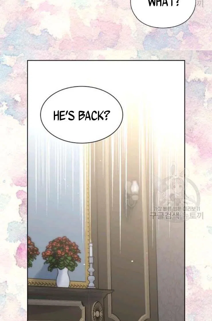 Chapter 102 - Image 57