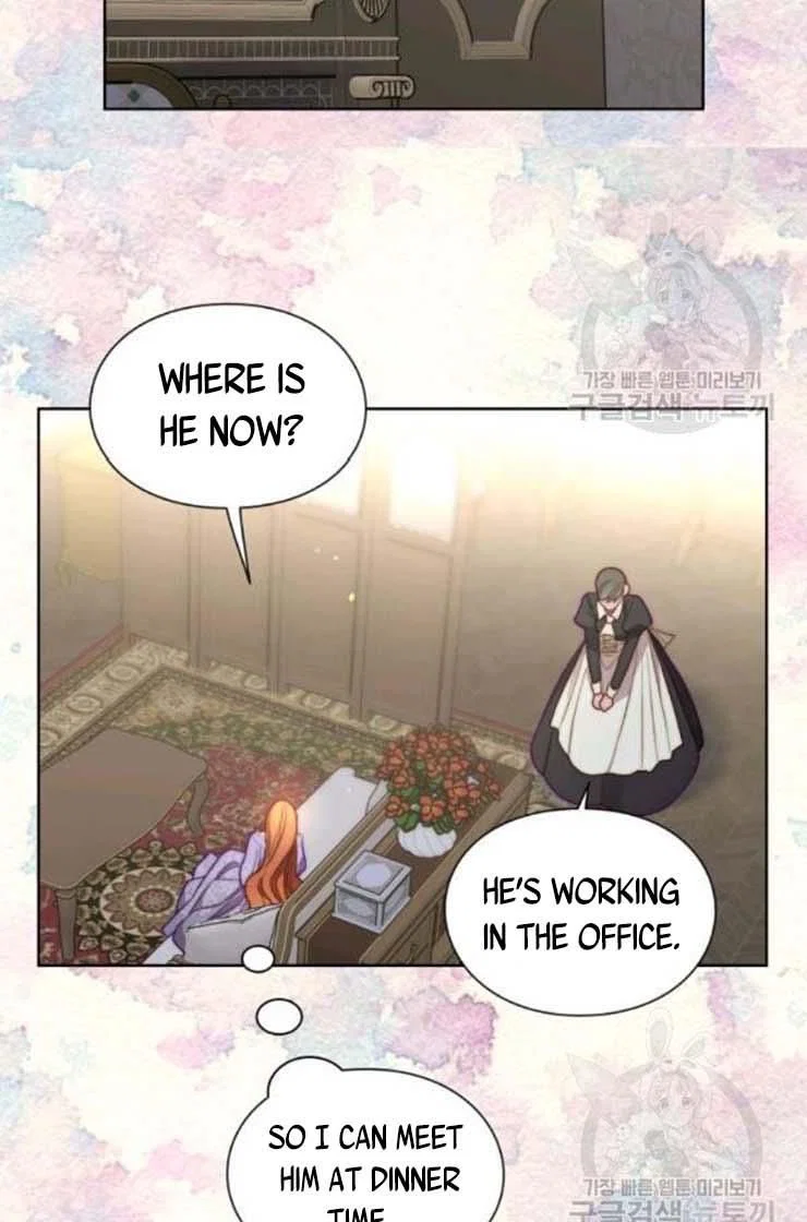 Chapter 102 - Image 58
