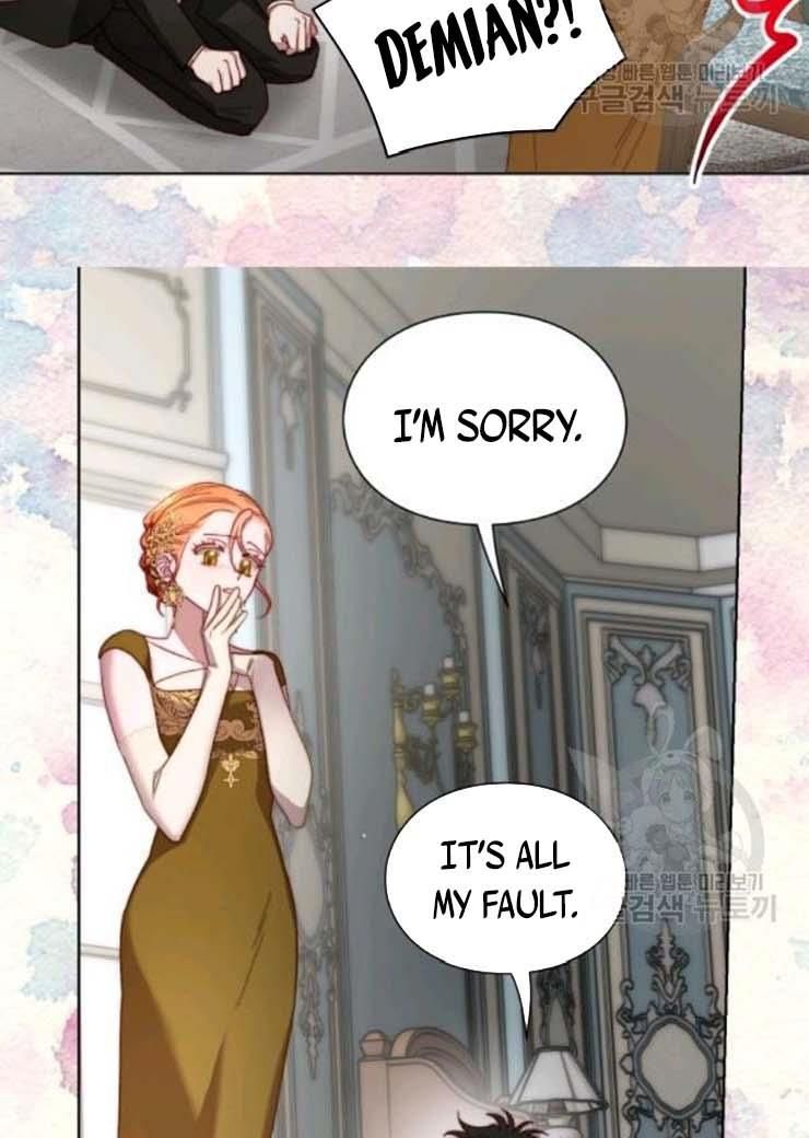 Chapter 102 - Image 7