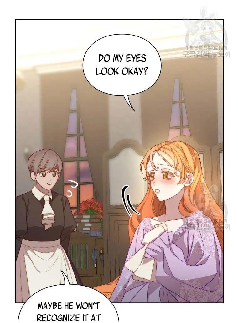 Chapter 103 - Image 11