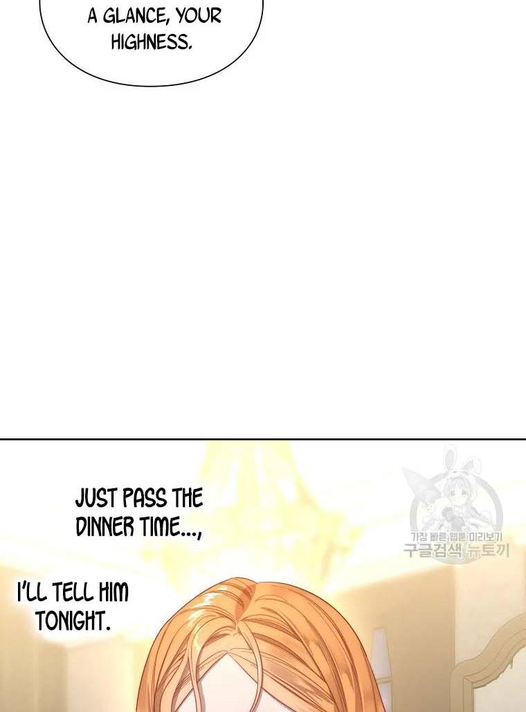 Chapter 103 - Image 12