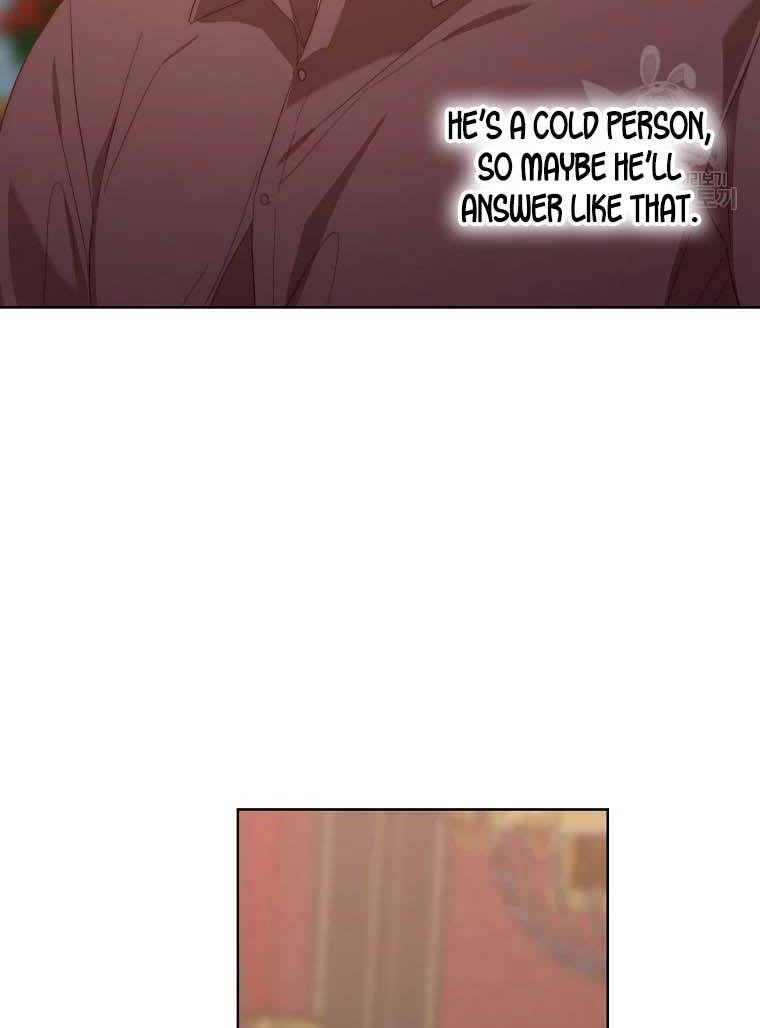 Chapter 103 - Image 19