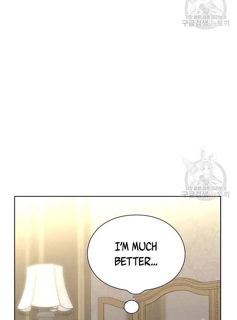 Chapter 103 - Image 2