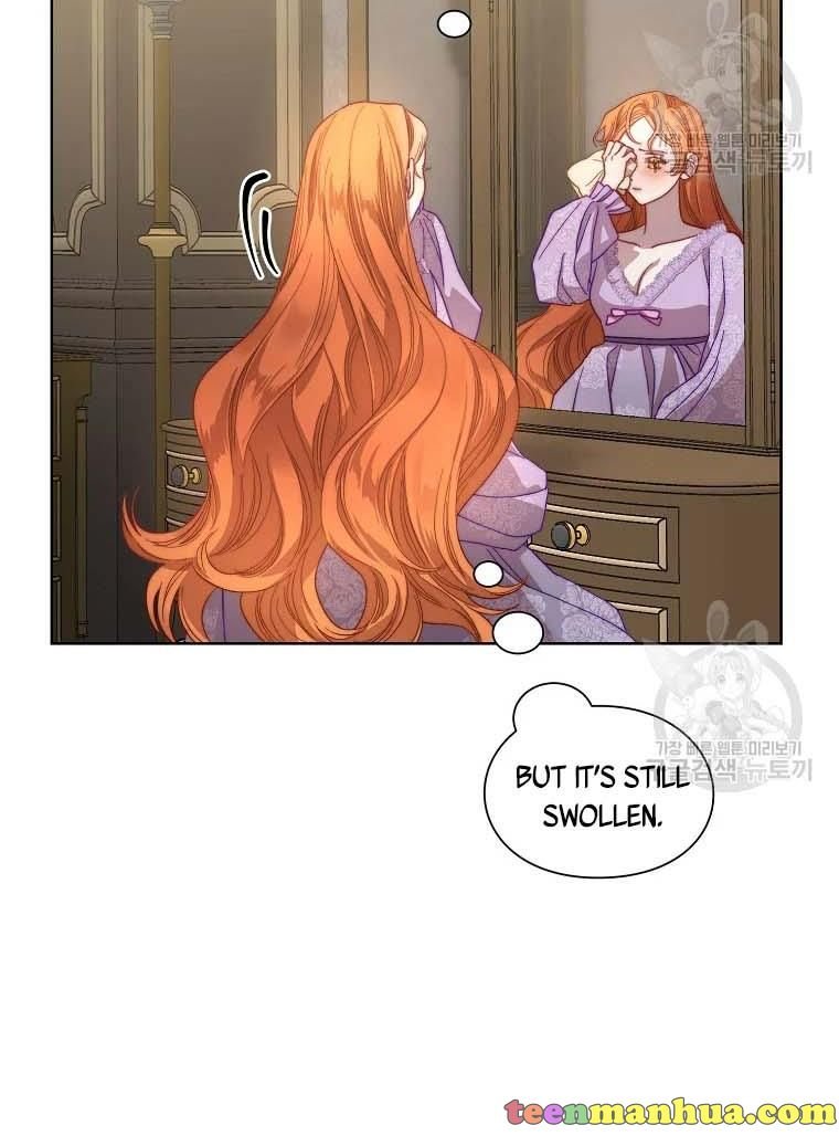 Chapter 103 - Image 3