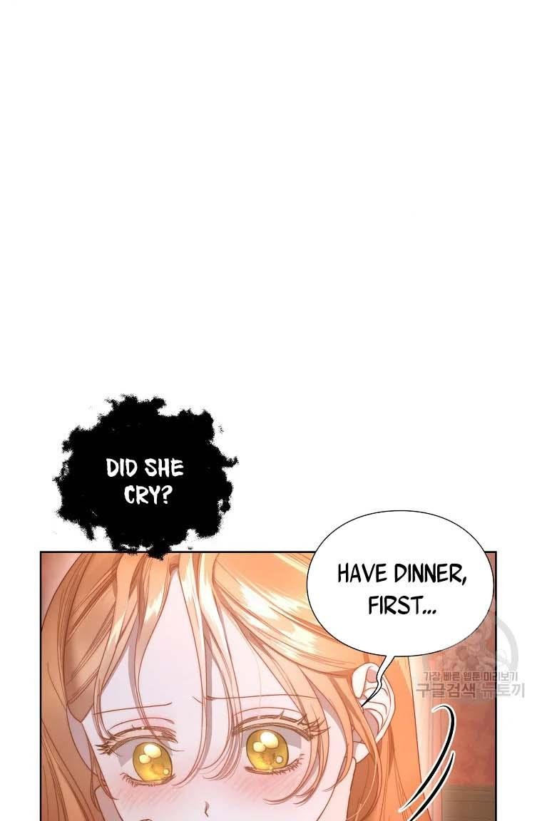 Chapter 103 - Image 31