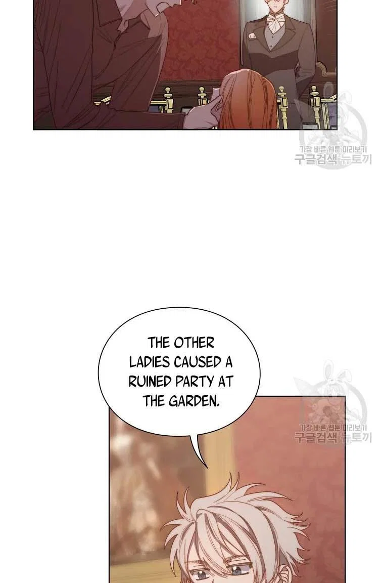Chapter 103 - Image 33