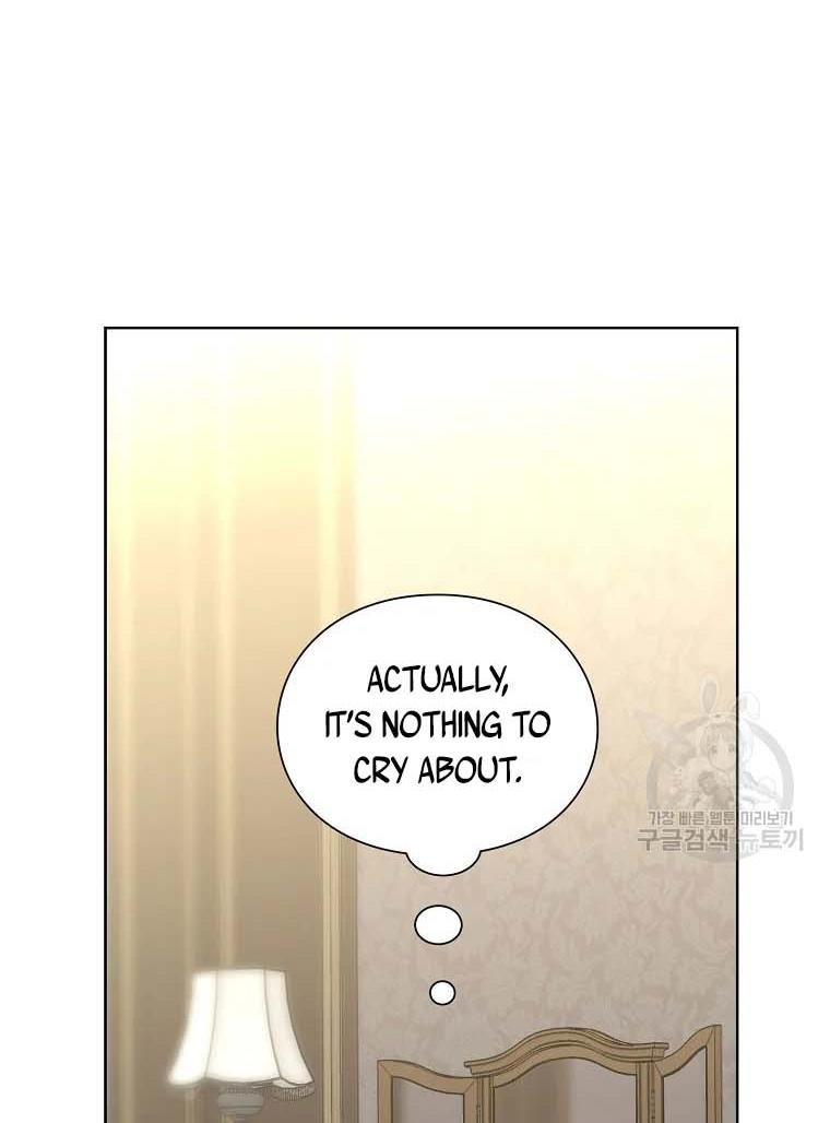 Chapter 103 - Image 4