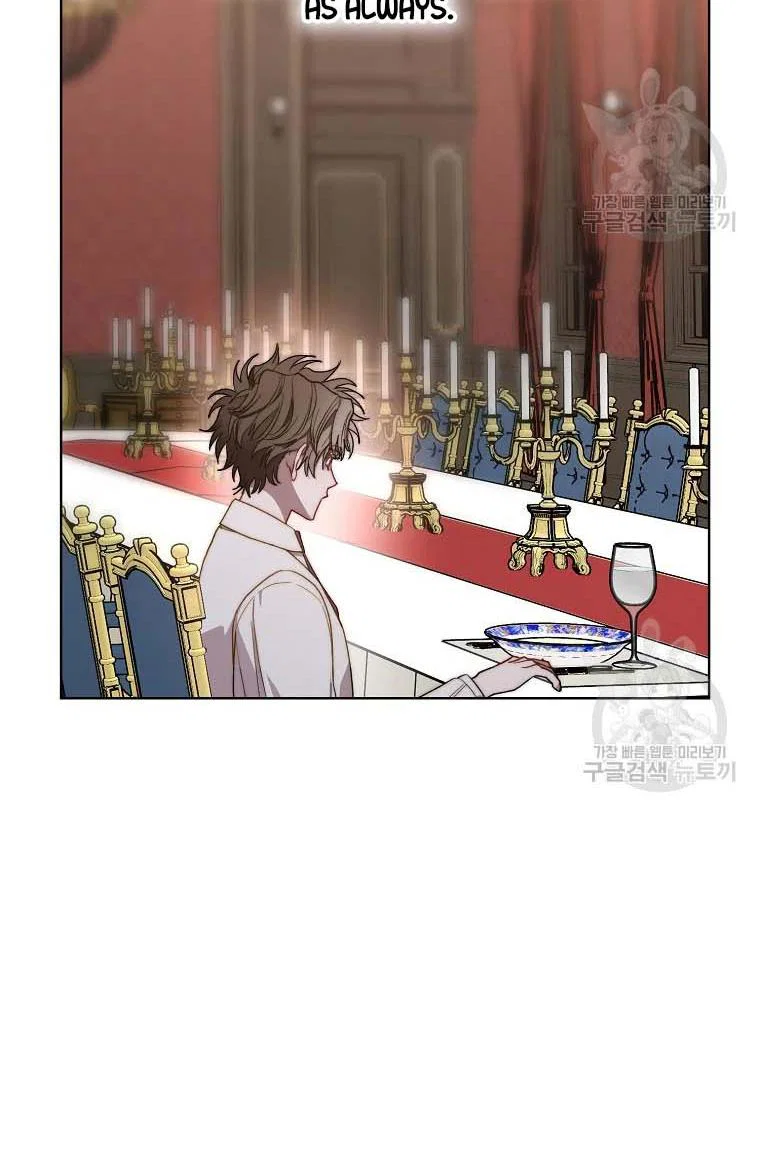 Chapter 103 - Image 56
