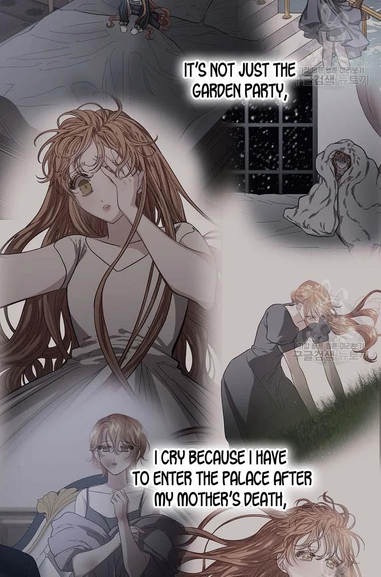 Chapter 103 - Image 68
