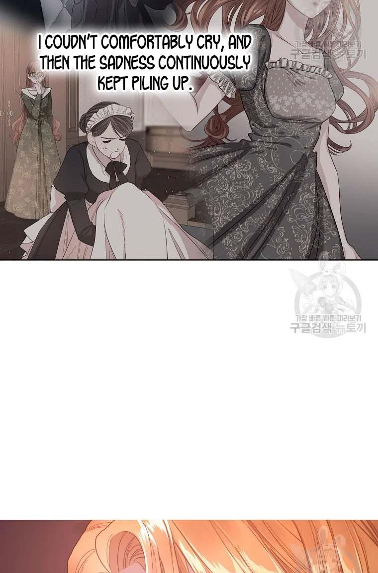 Chapter 103 - Image 69