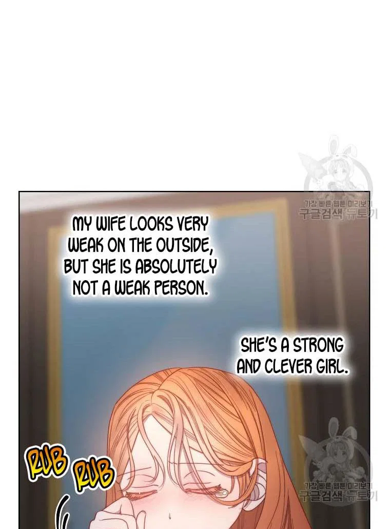 Chapter 103 - Image 78